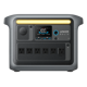 Anker SOLIX C1000