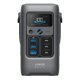 Anker SOLIX C200 DC