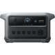 Anker SOLIX C2000