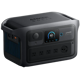 Anker SOLIX C2000X