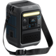 Anker SOLIX C200X
