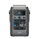 Anker SOLIX C300 DC 