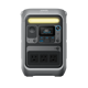Anker SOLIX C300