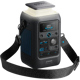 Anker SOLIX C300X