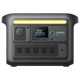 Anker SOLIX C800 Plus