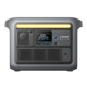 Anker SOLIX C800 