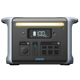 Anker SOLIX F1200