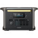 Anker SOLIX F1500