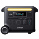 Anker SOLIX F2600 