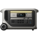 Anker SOLIX F3000