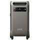 Anker SOLIX F3800