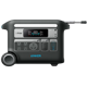 Anker SOLIX F2000