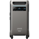 Anker SOLIX F3800 Plus