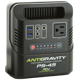 Antigravity Batteries PS-45
