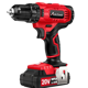 Avid Power Cordless Drill