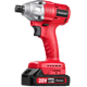 Avid Power Impact Driver
