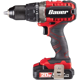 Bauer Hypermax 