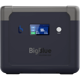 BigBlue CellPowa 2500