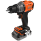 BLACK+DECKER BCD382DS1
