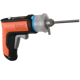 BLACK+DECKER BCRTA601I