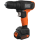 BLACK+DECKER BDCD12BC