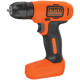 BLACK+DECKER BDCD8C