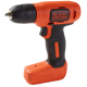 BLACK+DECKER BDCD8HDPK