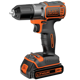 BLACK+DECKER BDCDE120C