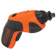 BLACK+DECKER BDCS20C