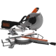 BLACK+DECKER BES700-QS