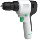 BLACK+DECKER Reviva