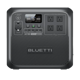 BLUETTI AC180 