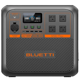 Bluetti AC180P