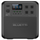 BLUETTI AC180T