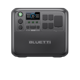 BLUETTI AC200L