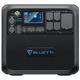 Bluetti AC200MAX