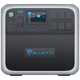 Bluetti AC200P