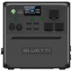 BLUETTI AC240