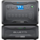 Bluetti AC300
