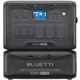 Bluetti AC500