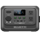 BLUETTI Elite 30 V2