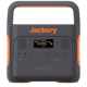 Jackery Explorer 2000 Pro