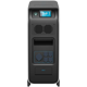 BLUETTI EP500Pro
