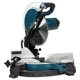 Blutec BSB-MS-305