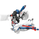 Bosch CM10GD