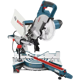 Bosch CM8S