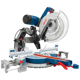 Bosch PRO GCM 12 GDL