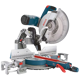 Bosch GCM12SD