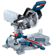 Bosch GCM18V-07SN