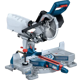 Bosch GCM18V-07SN14